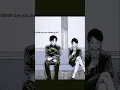 Download Lagu Reflections-The Neighbourhood 🎀 #song #lyric #fypシ #ytshorts
