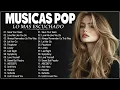 Download Lagu Musicas Internacionais Mais Tocadas 2025 🟢 Top  100 Acustico Músicas Internacionais Pop 2025