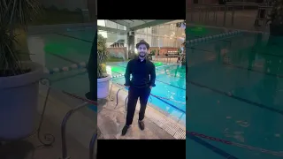 فرقة الناجي للزفاف والنجاح والتخرج مصرية فلسطينية اردنية ٠٧٨٨٠٨٣٧٢٤ 