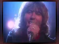 Download Lagu Def Leppard - Best of The Videos