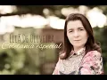 Lagu ELIÃ OLIVEIRA COLETÂNEA ESPECIAL