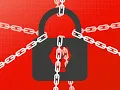 Kronos hit with ransomware warns of data breach and several week outage