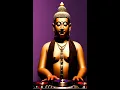 Download Lagu Deep House x Buddha Bar Mix 2023