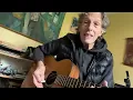 "Baby You Come Rollin' Cross My Mind" (Jesse Lee Kincaid) Allan Wachs/Live