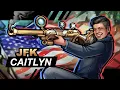 Download Lagu CRAZIEST CUSTOM SKIN YOU WILL EVER SEE