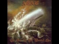 Ahab - The Hunt