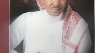 توأم الروح                 دندنها