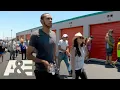 Storage Wars The New Guy Season 11 A E