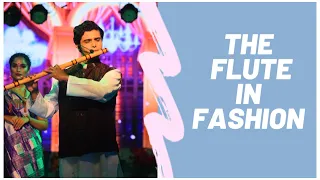 Download The Flute in Fashion..! MP3