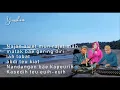 Download Lagu TEMBANG CIANJURAN - KULU KULU BEM (ANI SUKMAWATI)