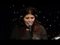 Best Coast - The Only Place (Live on KEXP)