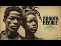 Download Lagu 🎵 Unreleased Roots Reggae Album (1992) – Lost Studio Masters