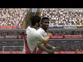 (PES 2017) - Deportivo Municipal (PER) vs Liga de Quito (ECU)!