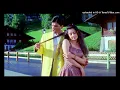 Download Lagu Tukur Tukur Dekhte Ho Kya ((( Jhankar ))) Masoom 1996 - Kumar Sanu, Poornima