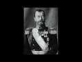 The Most Pointless War of All Time - Notnilc History Class