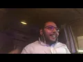 الهلال والأهلي فوز بشق الأنفس