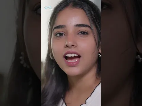 Ananya is my real name 🎭 #fyp #new #trending #love #boardcast #drama #breakup #viral #lovestory