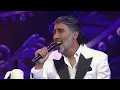 TheCovers 2 / Dueto Mon Laferte vs Alejandro Fernández / Mega