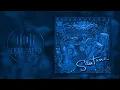 Santana El Farol 528hz