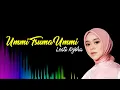 Download Lagu Merinding !!! Lesti Kejora - Ummi Tsumma Ummi - Sholawat Penyejuk Hati - Leslar - Cover