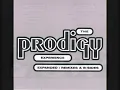 The Prodigy - Out Of Space (Techno Underworld Remix)
