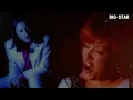 Elvis Crespo, Milly Quezada - Para Darte Mi Vida (Letra)