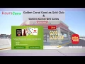 Golden corral golden corral buffet golden corral hours golden corral locations near me