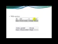 Chapter 3 part 2 Processes