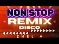 Download Lagu NONSTOP REMIX DISCO