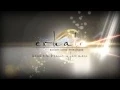 Exhale Spa Final