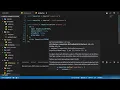 Understanding Sequelize