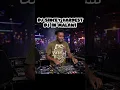 PANGAPA SUDZAPAONASO RMX BY DJ SINCEY MW 
