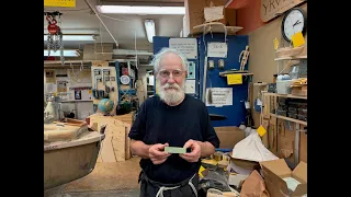 8 Nov 2023 Learning an experiment