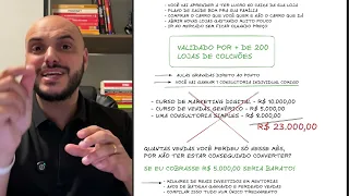 Como vender mais na sua loja de colchão