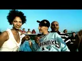 Ich bin jung und brauche das Geld (Videoclip) (feat. G-Style) - Eko Fresh