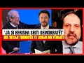 'Ja si Berisha shiti demokratët', Grid Rroji: Fëmijët e tij kanë bërë atë që...