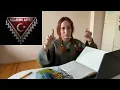 Başarmak zorundaysanız ve kararlıysanız… Fredd-Allahım Affet tahlili