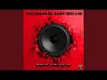 Download Lagu Evolution Under Shocking