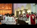 Download Lagu Christian churches in sharp decline in South Korea 🇰🇷