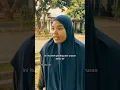 Download Lagu GEMBEL MENJUAL ISTRI ⁉️PART 2 #shorts #dramayoutube #fiksi #skyiskandar