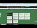 How to Reset 2FA on NetSuite