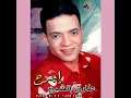Garh Elly Menak