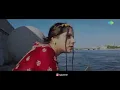 KK x Agsy - Sach Keh Raha Hai Deewana (Female Rap Version) | RHTDM | 2024 Music Video
