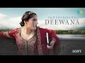 Download Lagu KK x Agsy - Sach Keh Raha Hai Deewana (Female Rap Version) | RHTDM | 2024 Music Video