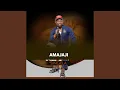 Download Lagu AMAJAJI