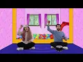 Bam Bam Tam - RENGARENK TOPLAR / OKUL ÖNCESİ ve İLKOKUL ÇOCUKLARI için ŞARKILAR