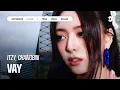 Download Lagu ITZY – VAY (Feat. Changbin of Stray Kids) | Instrumental