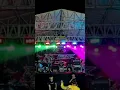 Lagu DJ PANGLIMA MUSIC 🔥🔥COKO MC🔥🔥