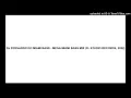 Download Lagu DJ FERNANDO DO MIAMI BASS - MEGA MIAMI BASS MIX (FL STUDIO RECORDS, 2022)