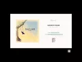 Sorority Noise - Joy, Departed